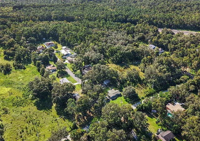Photo 3 of Land for sale at Livingston Ave, Lutz, FL 33559 | MLS# TB8536962 | Listing updated on 2026-09-01