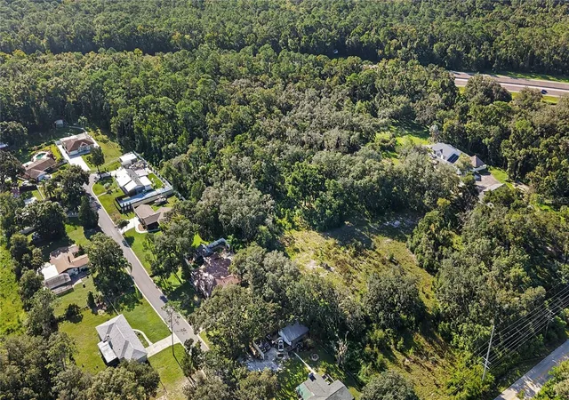 Photo 4 of Land for sale at Livingston Ave, Lutz, FL 33559 | MLS# TB8536962 | Listing updated on 2026-09-01