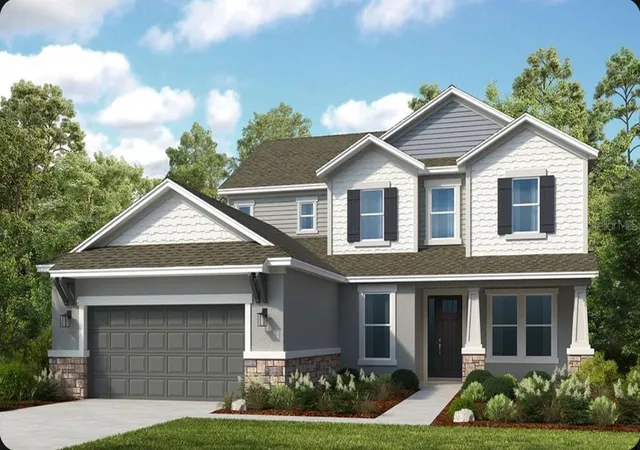 1st image of 12517 Wharf Ter, Palmetto, FL 34221 | MLS# TB8536964