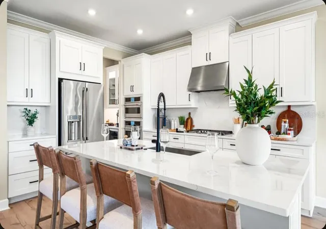 2nd image of 12517 Wharf Ter, Palmetto, FL 34221 | MLS# TB8536964