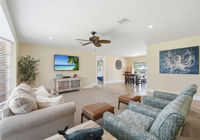 Photo 3 of Single family home for sale at 418 Avalon Dr, Cape Coral, FL 33904 | MLS# TB8536965 | Listing updated on 2026-09-24