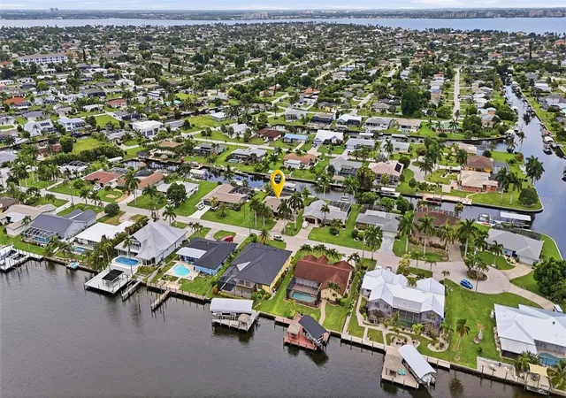 50th image of 418 Avalon Dr, Cape Coral, FL 33904 | MLS# TB8536965