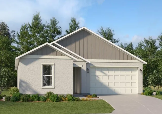 1st image of 1952 Pine Meadows Golfcourse Rd, Eustis, FL 32726 | MLS# O6431830