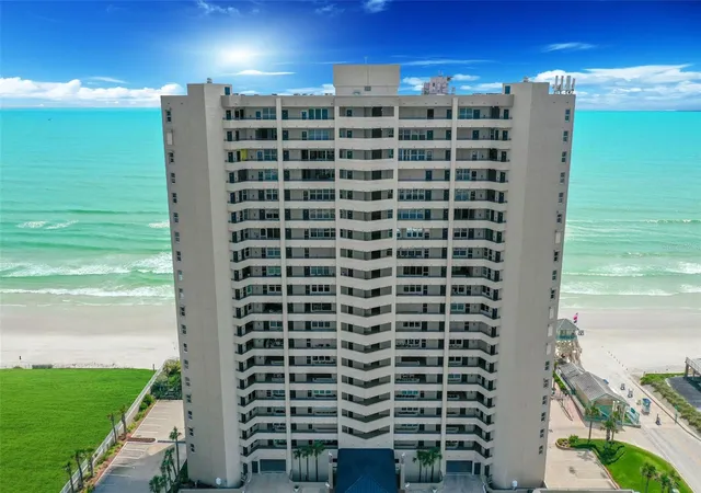 1st image of 3425 S Atlantic Ave #1206, Daytona Beach, FL 32118 | MLS# V4950620