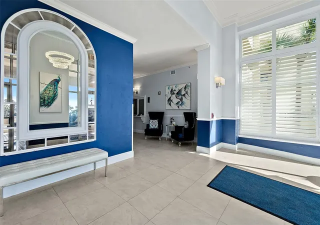 2nd image of 3425 S Atlantic Ave, Daytona Beach, FL 32118