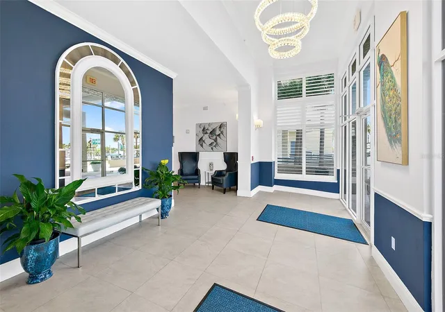 54th image of 3425 S Atlantic Ave #1206, Daytona Beach, FL 32118 | MLS# V4950620