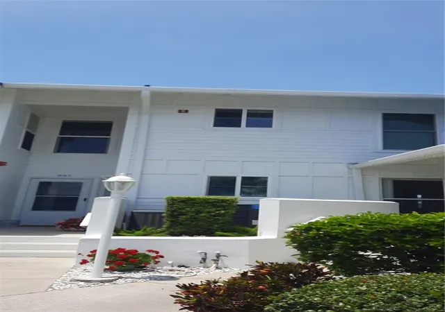 Condo for sale at 957 Sandpiper Cir #0, BRADENTON, FL 34209 | MLS# A4702398