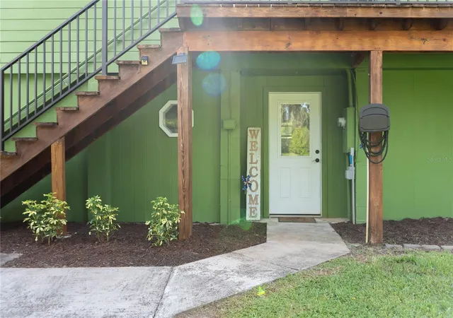 Photo 4 of Single family home for sale at 776 Maytown Rd, Oak Hill, FL 32759 | MLS# O6431831 | Listing updated on 2026-08-14