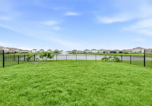 Photo 3 of Single family home for sale at 10116 Charlotte Dr, Parrish, FL 34219 | MLS# A4702399 | Listing updated on 2026-08-29