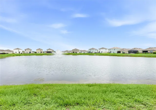 Photo 3 of Single family home for sale at 10116 Charlotte Dr, Parrish, FL 34219 | MLS# A4702399 | Listing updated on 2026-08-29