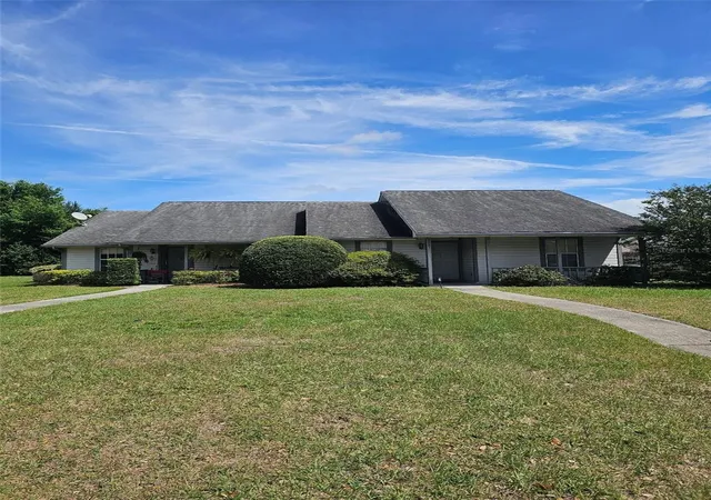 1st image of 1319 Topfield Ct, Apopka, FL 32703 | MLS# O6431833