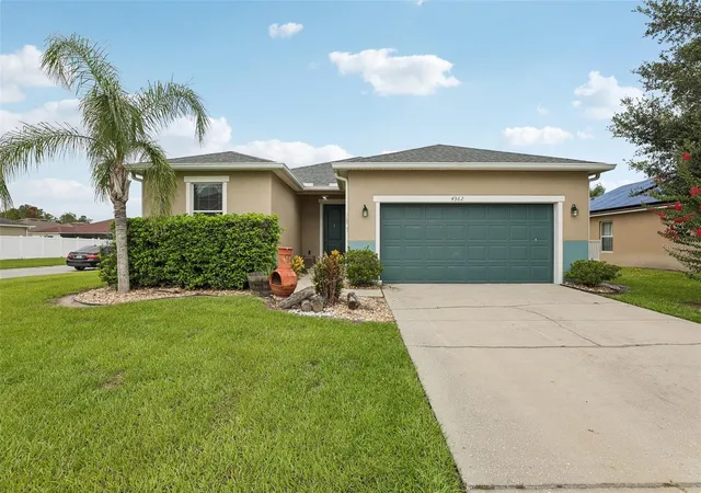 1st image of 4362 Sun Center Rd, Mulberry, FL 33860 | MLS# L4964120