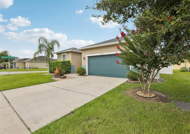 2nd image of 4362 Sun Center Rd, Mulberry, FL 33860 | MLS# L4964120