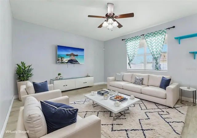 Photo 4 of Single family home for sale at 4362 Sun Ctr Rd, Mulberry, FL 33860 | MLS# L4964120 | Listing updated on 2026-10-03