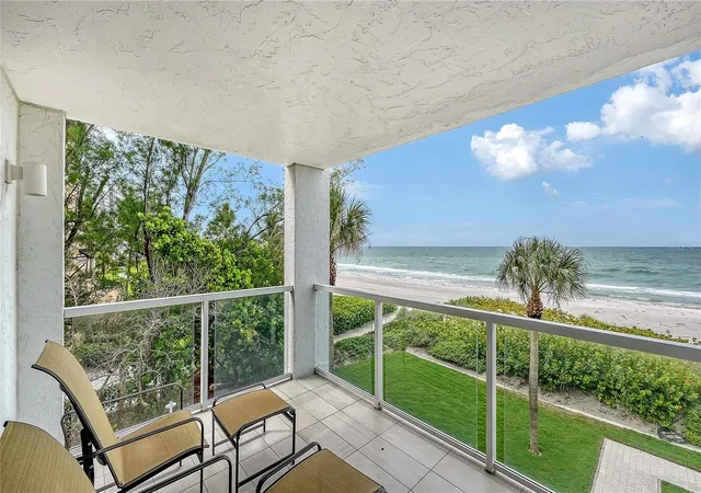 1st image of 2425 Gulf Of Mexico Dr #3A, Longboat Key, FL 34228 | MLS# A4702400