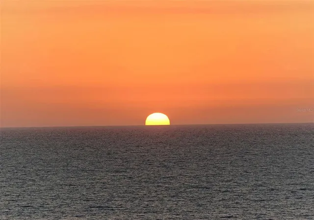 48th image of 2425 Gulf Of Mexico Dr #3A, Longboat Key, FL 34228 | MLS# A4702400