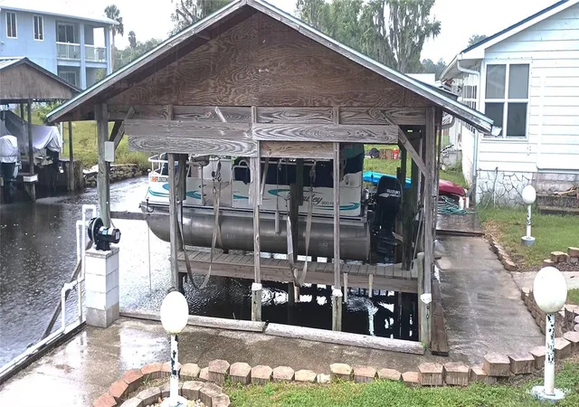 Photo 3 of Single family home for sale at 148 Hicks Ave, Crescent City, FL 32112 | MLS# V4950621 | Listing updated on 2026-09-04