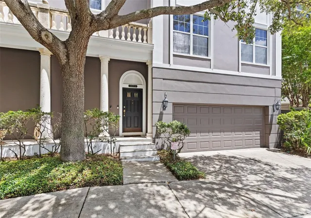 2nd image of 3007 W Mason St #A, Tampa, FL 33629 | MLS# TB8536982