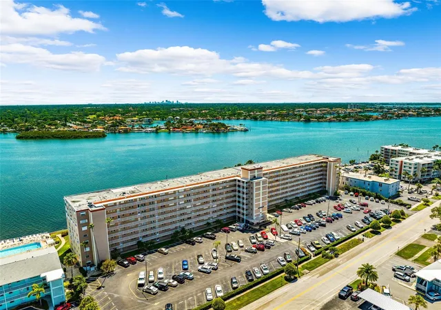 1st image of 1847 Shore Dr S #101, South Pasadena, FL 33707 | MLS# TB8536985