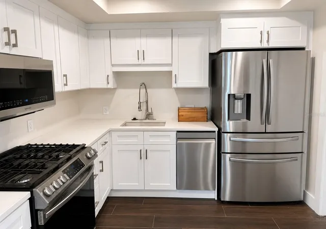 Photo 3 of Condo for sale at 1847 Shore Dr S #101, South Pasadena, FL 33707 | MLS# TB8536985 | Listing updated on 2026-08-10