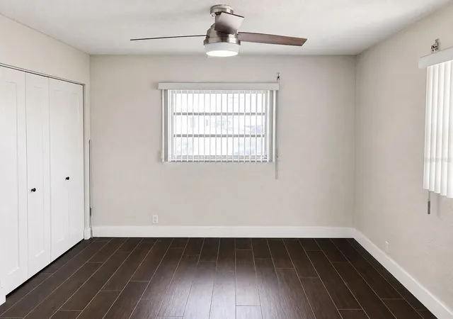 Photo 4 of Condo for sale at 1847 Shore Dr S #101, South Pasadena, FL 33707 | MLS# TB8536985 | Listing updated on 2026-08-10