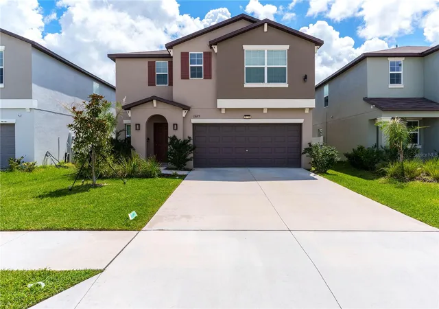 1st image of 13693 Newbridge St, Spring Hill, FL 34609 | MLS# TB8536986