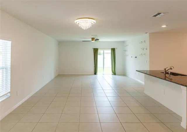 3rd image of 13693 Newbridge St, Spring Hill, FL 34609 | MLS# TB8536986