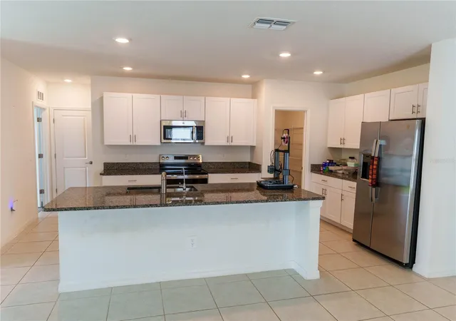 4th image of 13693 Newbridge St, Spring Hill, FL 34609 | MLS# TB8536986
