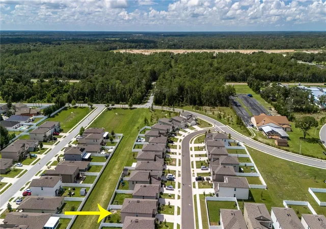 41st image of 13693 Newbridge St, Spring Hill, FL 34609 | MLS# TB8536986