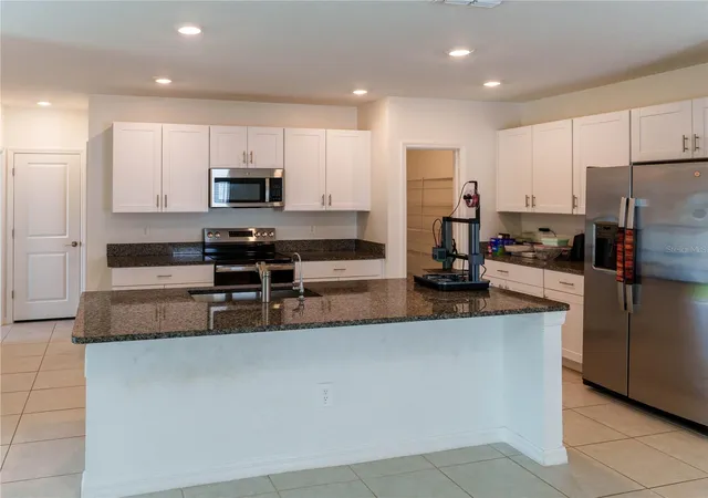 5th image of 13693 Newbridge St, Spring Hill, FL 34609 | MLS# TB8536986