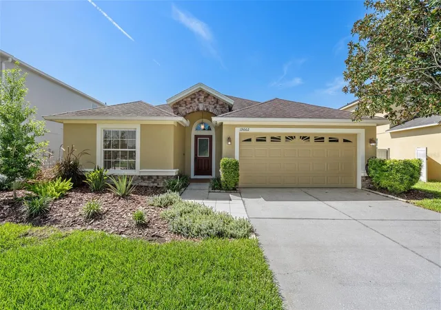 Photo 3 of Single family home for sale at 19002 Narimore Dr, Land O Lakes, FL 34638 | MLS# TB8536987 | Listing updated on 2026-09-27