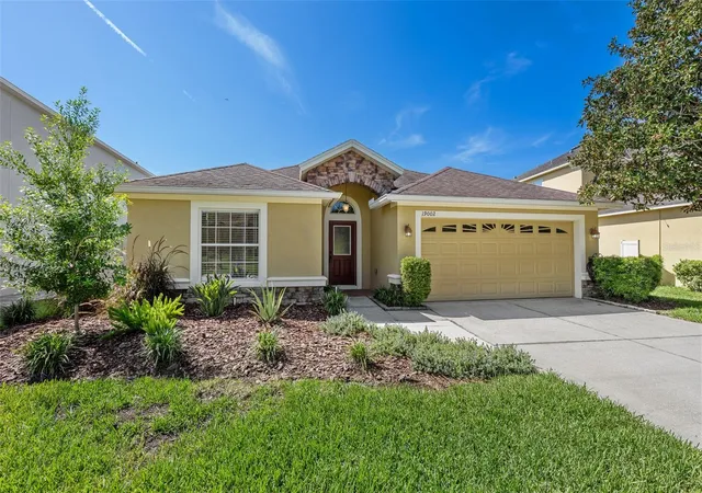 Photo 4 of Single family home for sale at 19002 Narimore Dr, Land O Lakes, FL 34638 | MLS# TB8536987 | Listing updated on 2026-09-27
