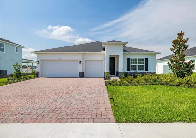 1st image of 11182 Nellie Crossing Cir, Clermont, FL 34711 | MLS# O6431843