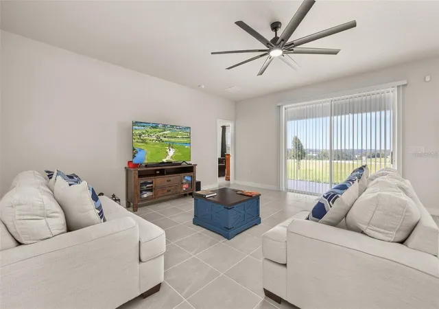 2nd image of 11182 Nellie Crossing Cir, Clermont, FL 34711 | MLS# O6431843