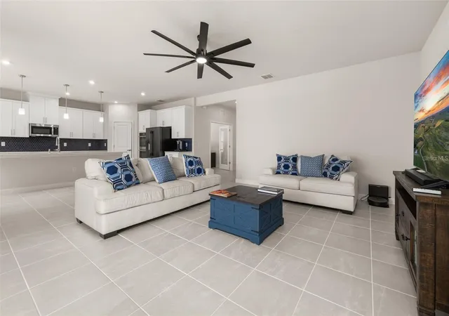 3rd image of 11182 Nellie Crossing Cir, Clermont, FL 34711 | MLS# O6431843