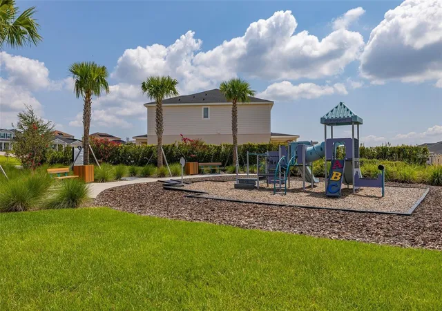 32nd image of 11182 Nellie Crossing Cir, Clermont, FL 34711 | MLS# O6431843