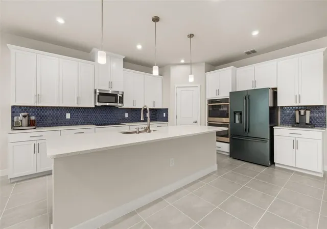 4th image of 11182 Nellie Crossing Cir, Clermont, FL 34711 | MLS# O6431843