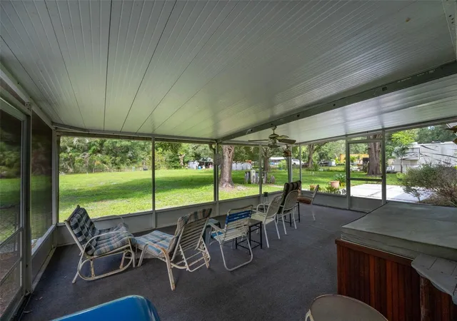 35th image of 15370 Apache Dr, Thonotosassa, FL 33592 | MLS# TB8536988