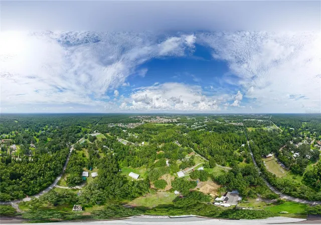 5th image of 15370 Apache Dr, Thonotosassa, FL 33592 | MLS# TB8536988