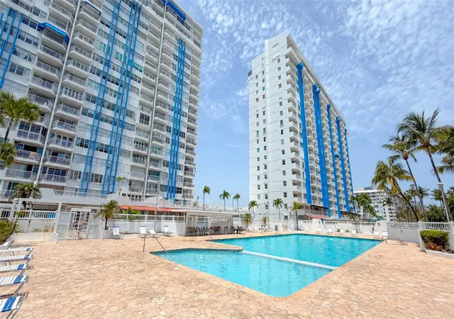 Photo 1 of Condo for sale at 5349 Ave Isla Verde #601, Carolina, PR 00979 | MLS# PR9123264 | Listing updated on 2026-08-08
