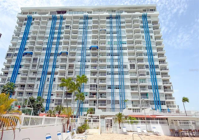 Photo 2 of Condo for sale at 5349 Ave Isla Verde #601, Carolina, PR 00979 | MLS# PR9123264 | Listing updated on 2026-08-08
