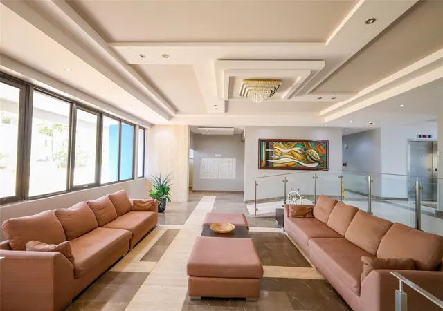 Photo 2 of Condo for sale at 5349 Ave Isla Verde #601, Carolina, PR 00979 | MLS# PR9123264 | Listing updated on 2026-08-08