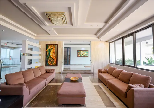 Photo 3 of Condo for sale at 5349 Ave Isla Verde #601, Carolina, PR 00979 | MLS# PR9123264 | Listing updated on 2026-08-08