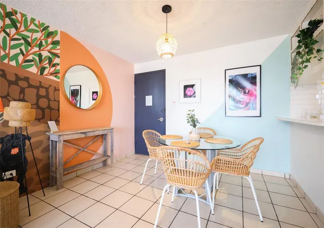 Photo 4 of Condo for sale at 5349 Ave Isla Verde #601, Carolina, PR 00979 | MLS# PR9123264 | Listing updated on 2026-08-08