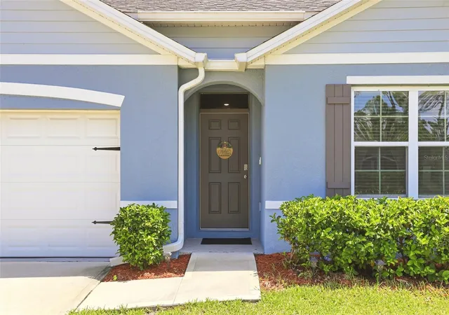 image of 2561 Harmonia Hammock Rd, Harmony, FL 34773 | MLS# O6431844