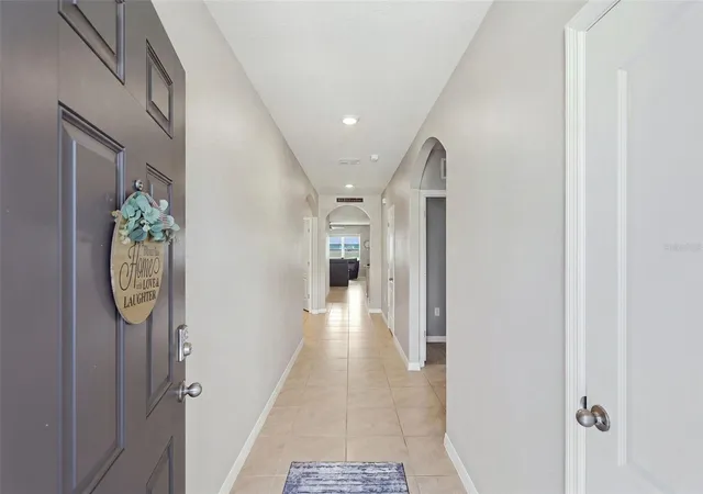 image of 2561 Harmonia Hammock Rd, Harmony, FL 34773 | MLS# O6431844