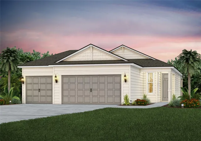1st image of 323 Fishtail Pl, Palm Coast, FL 32164 | MLS# G5116214