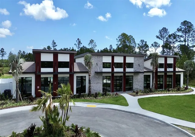 4th image of 323 Fishtail Pl, Palm Coast, FL 32164 | MLS# G5116214