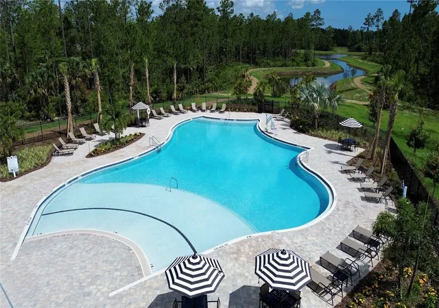 5th image of 323 Fishtail Pl, Palm Coast, FL 32164 | MLS# G5116214
