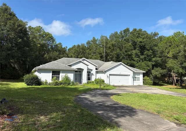 1st image of 8680 Sw 209th Ct, Dunnellon, FL 34431 | MLS# OM729980